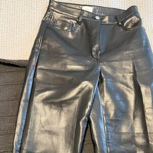 Aritzia - WILFRED Melina Pant